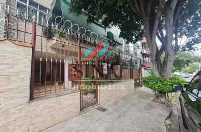 Apartamento com 1 quarto para alugar na Rua Antônio Storino, Vila da Penha, Rio de Janeiro