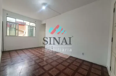 Apartamento com 1 quarto para alugar na Rua Antônio Storino, Vila da Penha, Rio de Janeiro