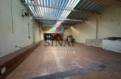 Casa com 6 quartos à venda na Avenida Lusitania, Penha, Rio de Janeiro