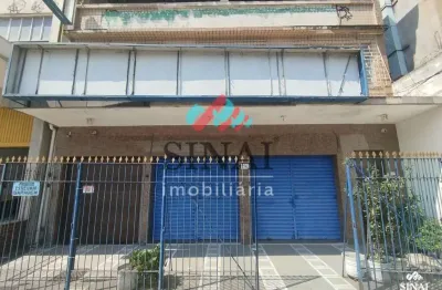 Ponto comercial para alugar na rua dos rubis, rocha miranda, rio de janeiro, 86 m2 por r$ 6.500