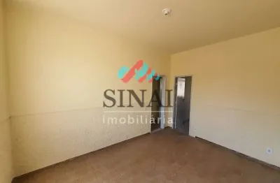 Apartamento com 2 quartos para alugar na Rua Boa Viagem, Braz de Pina, Rio de Janeiro