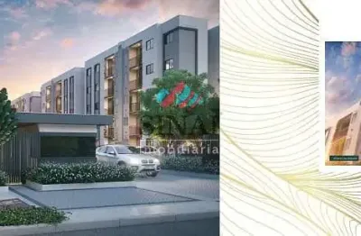 Apartamento com 2 quartos à venda na Avenida Imperatriz Leopoldina, Jacarepaguá, Rio de Janeiro