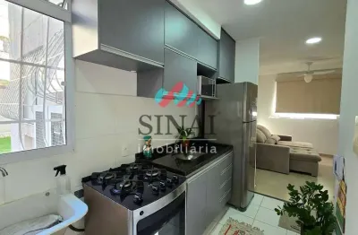 Apartamento à venda ou locação , braz de pina, rio de janeiro, rj