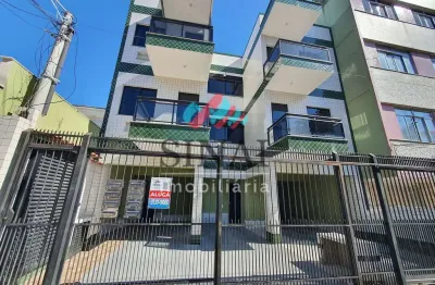 Apartamento com 2 quartos para alugar na Rua Desembargador Oldemar Pacheco, Vista Alegre, Rio de Janeiro