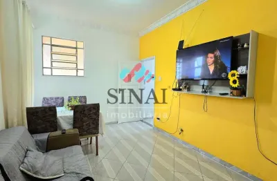 Apartamento com 2 quartos à venda na Rua Califórnia, Penha, Rio de Janeiro