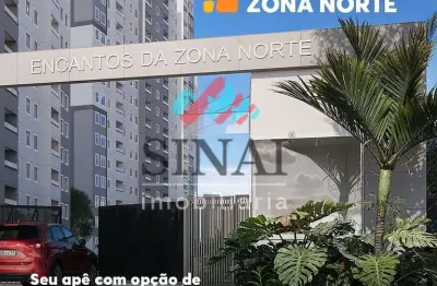 Condomínio encantos da zona norte, bonsucesso, rio de janeiro, rj