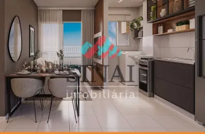 Lançamento encantos da zona norte, bonsucesso, rio de janeiro, rj