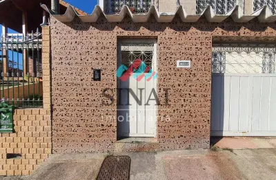 Apartamento com 2 quartos para alugar na Rua Pacheco Júnior, Vila da Penha, Rio de Janeiro