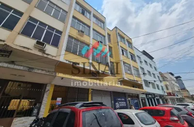 Apartamento com 2 quartos para alugar na Avenida Braz de Pina, Vila da Penha, Rio de Janeiro