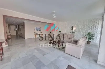 Apartamento com 2 quartos à venda na Rua Carlos Chambelland, Vila da Penha, Rio de Janeiro