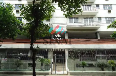 Apartamento com 2 quartos à venda na Rua Tomás Lopes, Penha Circular, Rio de Janeiro