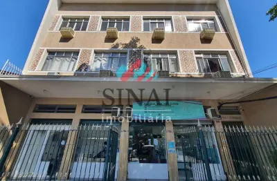 Apartamento com 2 quartos para alugar na Rua Parima, Parada de Lucas, Rio de Janeiro