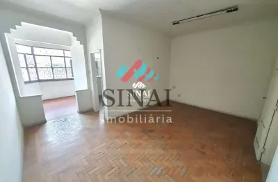 Sala comercial para alugar na Rua Sidônio País, Cascadura, Rio de Janeiro