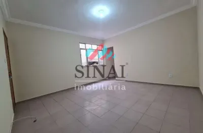 Apartamento com 2 quartos para alugar na rua tomás lopes, vila da penha, rio de janeiro, 80 m2 por r$ 1.200