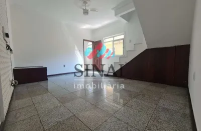 Casa com 3 quartos para alugar na Rua Frisia, Vila da Penha, Rio de Janeiro