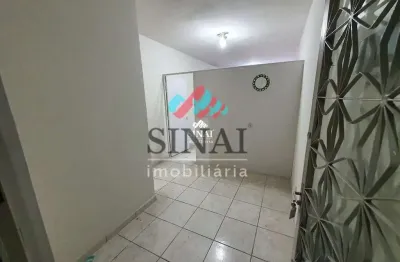 Sala comercial para alugar na Avenida Brás de Pina, Vila da Penha, Rio de Janeiro