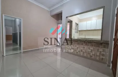 Apartamento com 2 quartos para alugar na rua parima, parada de lucas, rio de janeiro, 62 m2 por r$ 1.250