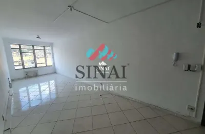 Sala comercial com 1 sala para alugar na Avenida Brás de Pina, Vila da Penha, Rio de Janeiro
