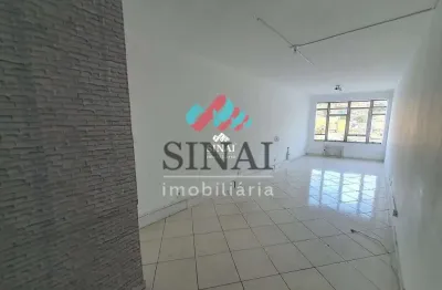 Sala comercial com 1 sala para alugar na Avenida Braz de Pina, Vila da Penha, Rio de Janeiro, 24 m2 por R$ 500