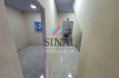 Ponto comercial para alugar na Rua Montevidéu, Penha, Rio de Janeiro