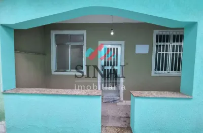 Casa com 2 quartos para alugar na rua mafra, penha, rio de janeiro, 58 m2 por r$ 1.350