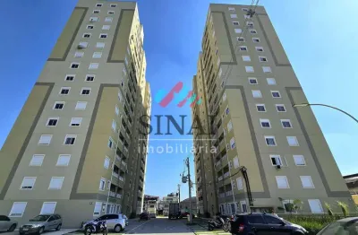 Apartamento com 2 quartos para alugar na Estrada do Barro Vermelho, Colégio, Rio de Janeiro