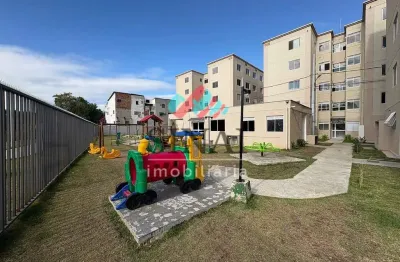 Apartamento com 2 quartos para alugar na Estrada do Quitungo, Braz de Pina, Rio de Janeiro