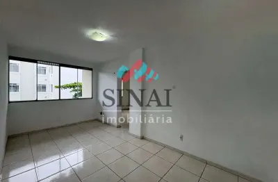 Apartamento com 2 quartos para alugar na rua almirante luís maria piquet, cordovil, rio de janeiro, 50 m2 por r$ 700