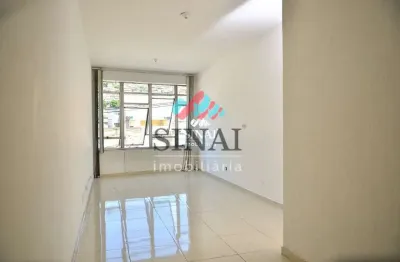 Sala comercial com 1 sala para alugar na Avenida Brás de Pina, Vila da Penha, Rio de Janeiro