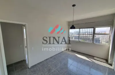 Apartamento com 2 quartos para alugar na Rua Domingos Lópes, Madureira, Rio de Janeiro