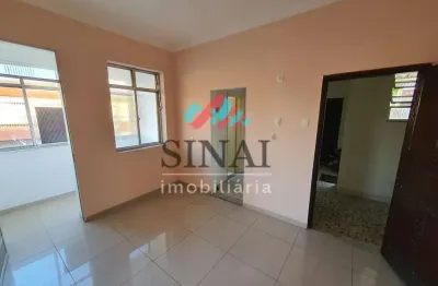 Apartamento com 2 quartos para alugar na Rua Marco Polo, Vila da Penha, Rio de Janeiro