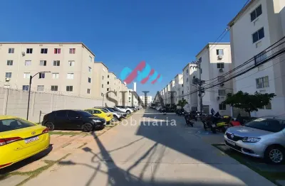 Apartamento com 2 quartos para alugar na estrada do quitungo, vila da penha, rio de janeiro, 40 m2 por r$ 800
