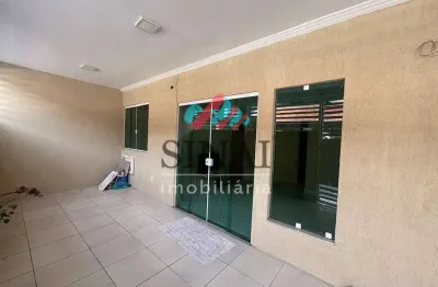 Casa com 3 quartos para alugar na Estrada Agua Grande, Vista Alegre, Rio de Janeiro