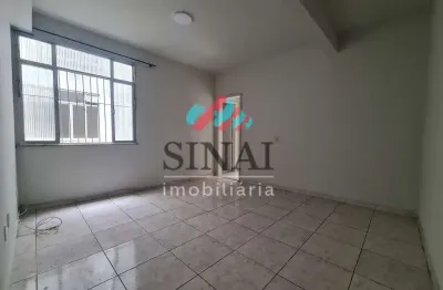 Apartamento com 2 quartos para alugar na rua engenheiro lafaiete stockler, vila da penha, rio de janeiro, 74 m2 por r$ 1.200