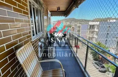 Apartamento com 2 quartos à venda na Travessa da Generosidade, Vila da Penha, Rio de Janeiro