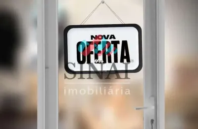 Ponto comercial para alugar na Rua João Evangelista De Carvalho, Centro, Nilópolis