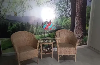 Apartamento à venda, penha circular,com elevador rio de janeiro, rj