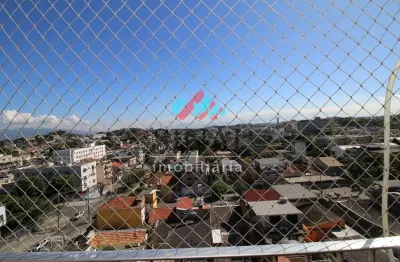 Cobertura / penthouse à venda, vicente de carvalho, rio de janeiro, rj