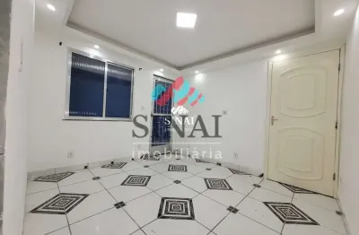Apartamento com 1 quarto à venda na Rua Idume, Braz de Pina, Rio de Janeiro