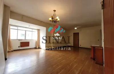 Apartamento com 3 quartos à venda na Rua Engenheiro Coriolano Góes, Penha Circular, Rio de Janeiro