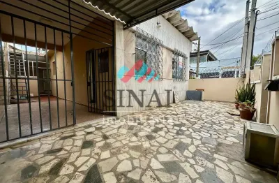 Casa comercial com 1 sala para alugar na Rua Ararai, Vila da Penha, Rio de Janeiro