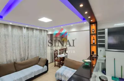 Apartamento de 2 quartos em olaria , próximo ao hospital  balbino , e estação de olaria