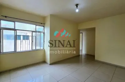 Apartamento à venda 95 mts,02 quartos ,dependencia  vila da penha, rio de janeiro, rj