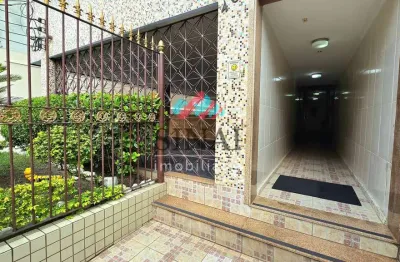 Apartamento à venda 95 mts,02 quartos ,dependencia  Vila da Penha, Rio de Janeiro, RJ