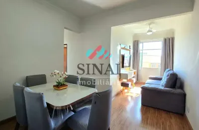 Apartamento à venda, 02 quartos , elevador  olaria, rio de janeiro, rj