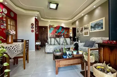 Apartamento com 2 quartos à venda na Rua Tomás Lopes, Vila da Penha, Rio de Janeiro