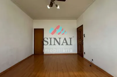 Apartamento de 2 quartos à venda na vila da penha, rio de janeiro, rj