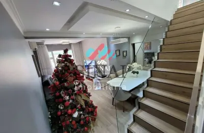 Apartamento com 4 quartos à venda na Rua Paula Barros, Vila da Penha, Rio de Janeiro