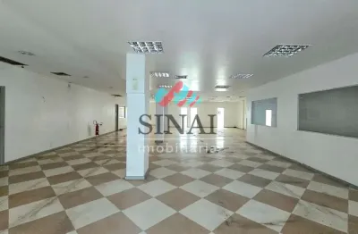 Prédio 3 andares à venda,  1392 mts  praça da bandeira, rio de janeiro, rj