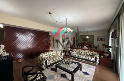 Apartamento com 3 quartos à venda na Rua Basílio de Brito, Cachambi, Rio de Janeiro